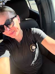 Heather Brent (@heather_brent) • Instagram photos and videos