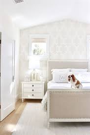 Weekly Cleaning Ritual Kristywicks Com Furniture Reviews Restoration Hardware Furniture Restoration Hardware Bedding