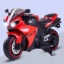 We did not find results for: Buy Baybee R1 Racer Battery Operated Bike For Kids Motor Bike For Kids Electric Bike For Kids Bike For Kids To Ride Girls And Boys Red Online At Low Prices In India Amazon In