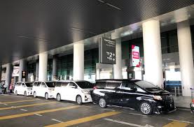 Search for car hire companies at penang airport and compare prices to save money on your rental. Airport Car Hire Luxury Car Rental For Airport Klia Luxury Car Rental