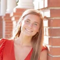 Mike Sicola Email & Phone Number