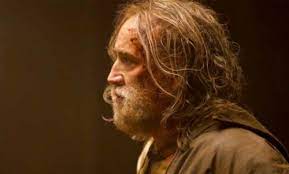 A truffle hunter who lives alone in the oregonian wilderness must return to his past in portland in search of his beloved foraging pig after she is kidnapped. Pig 2021 Movie Trailer Release Date Nicolas Cage Startattle