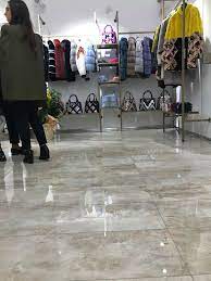 Drept urmare, incaperea in care vor fi montate va fi mai luminoasa. Gresie Si Faianta Portelanata Lucioasa Dimensiune 30 X 120 Cm Cluj Napoca Mozaic Cluj Napoca Italia