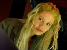 Angelina jolie dcmg is an american actress, filmmaker, and humanitarian. Every Angelina Jolie Movie Ranked From Worst To Best