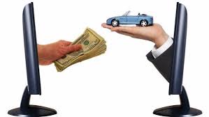 Top 25 Car Purchasing Tips