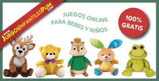 Juego laberinto magnetico didactico de madera ref mck7264 9 000. Ganar Control Tesoro Ataque De Nervios Juegos Infantiles Pum Tormenta Palido Adjuntar A