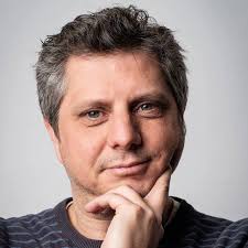 ITProceed: Directory