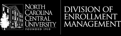 Division Of Enrollment Management