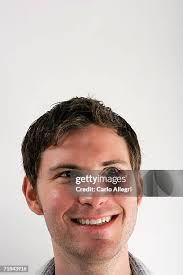 70 Raphael Barker Stock Photos, High-Res Pictures, and Images