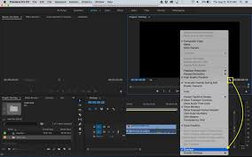 That's the track select forward tool. An Overview Of Overlays In Premiere Pro Premiere Bro