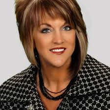 iamkey #mortgagelender #keybank