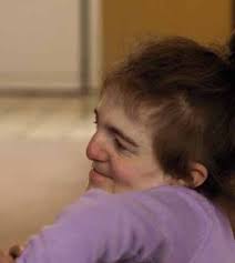 Lambeth PMLD project