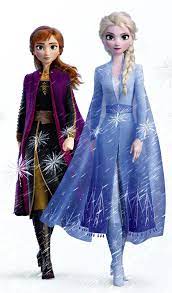 Pin By Lian Hoang On Posters Disney Frozen Elsa Art Frozen Disney Movie Disney Frozen