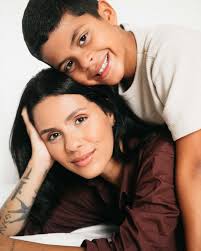 Polly Saza Fotografia