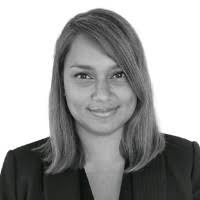 800+ "Farrah ?" profiles