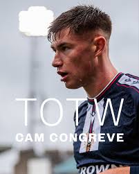 🗣️ DeeTV sits down with the club's new Technical Manager David Longwell  and discuss his appointment and the new role at the club 📺 Watch the full  interview