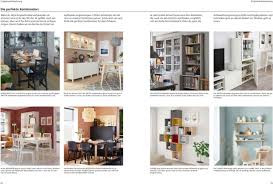 Besta kombination weinkisten pin on home decor wir selbst benutzen sie unter anderem in unserem verkaufsladen aber viele from i2.wp.com. Kuchentisch Und Stuhle Mobel Boss Caseconrad Com