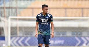 Persib bandung secara resmi memperkenalkan skuatnya untuk menghadapi kompetisi liga 1 musim 2020. Qxnqli8iebz Qm