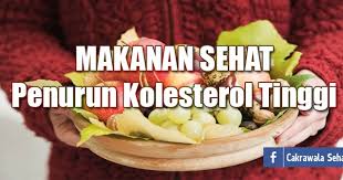 Sebab ada tidak sedikit jenis buah, saat anda tidak menyenangi salah satu atau. Makanan Penurun Kolesterol Tinggi Alumni Sma Smk Muhammadiyah Ngawen Gunungkidul Yogyakarta