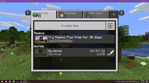 Minecraft has changed significantly since its inception, but one thing certainly has. Request Minecraft Windows 10 Edition Fearless Cheat Engine