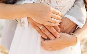 Matrimoni 2021, cosa prevede il decreto legge n. Matrimoni 2021 Primo Indizio Ufficiale Sulla Ripartenza Il Veggente