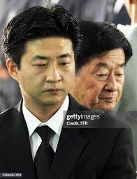 229 Car Going Off Cliff Stock Photos, High-Res Pictures, and Images