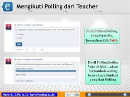 We did not find results for: Panduan Edmodo Bagi Student Ppt Download