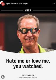 THE INTERVIEW: Nina Howe-Goldstein???