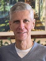 USS Barnstable County (LST-1197)