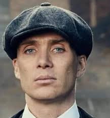 When lads wear them hats… What you think you look like vs what you actually  look like