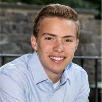 1700+ "Gramlich" profiles