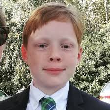 Thomas Baker and Jamie Roberts' Wedding Website