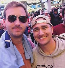 Caleb Drake (@drake_oh) · Instagram 照片和视频