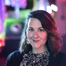 Yolanda Mcclellan's Instagram, Twitter & Facebook