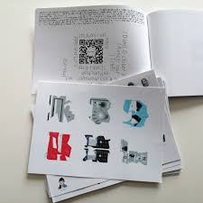 Look under 'past examination resources' and filter by exam year and series. Stick T Me Intima Igor Stromajer
