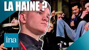 1978 : HLM de Paris vs HLM de banlieue