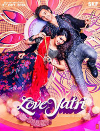 Love Yatri Download Movies Hindi Movies Full Movies