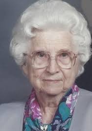 Obituary for Beverly Ann (Hornback) Bunnell