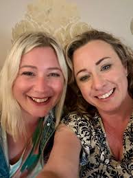 Dr Karen Treisman, MBE, Clinical Psychologist