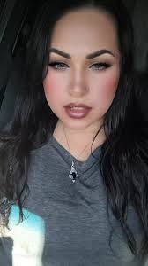 Cynthia Casteel's Instagram, Twitter & Facebook