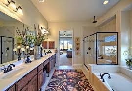 Bathroom Rugs Mats Extra Large Bathroom Design Ideas Large Bathroom Remodel Large Bathrooms Large Bathroom Rugs