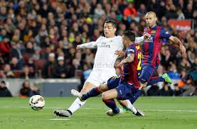 Pin On Soccer