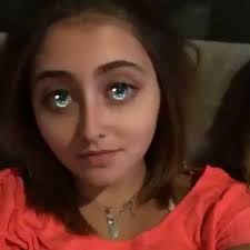 Ana Paula Puente 050 (@AnaPaula05091)