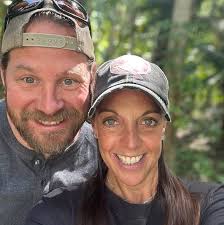 Lauderdale/Palm Beach area disc golf courses for beginners/intermediates