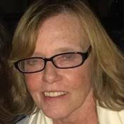 Remembering Iona College