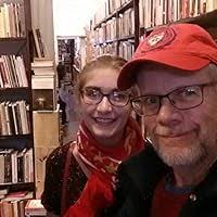 First Great Triumph: How Five Americans Made Their Country a World Power by  Warren Zimmermann