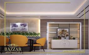 تصميم غرف طعام كلاسيك تصميم داخلي ديكورات تصاميم فلل غف نوم اولاد غرف نوم بنات تصميم غرف معيشة ديكور حمام تصميم ديكورا In 2020 Design Interior Design Interior