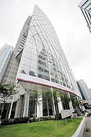 Kl sentral branch lot 13, level 1 stesen sentral 50470 kuala lumpur. Alfalah Consulting Bank Islam Malaysia Berhad Malaysia