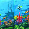 Mermaid acrylic painting tutorial (coral reef part 2) live angelooney event. Https Encrypted Tbn0 Gstatic Com Images Q Tbn And9gctpfxdpmfftgcvw2f82diosqoemj5zuiwybz X4gqz4q4h8rq4i Usqp Cau