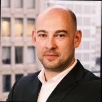 60+ "Steven Lang" profiles